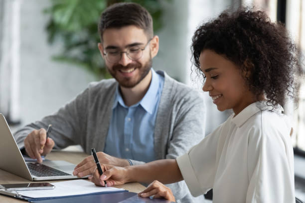 Trusted Springhill, LA Loan Agency Experts