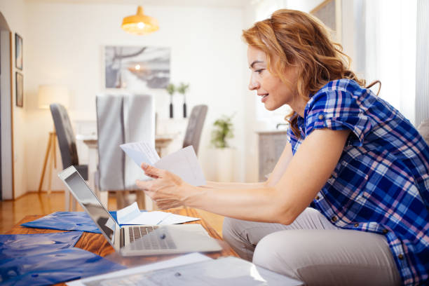 Best Agricultural Loans  in Springhill, LA
