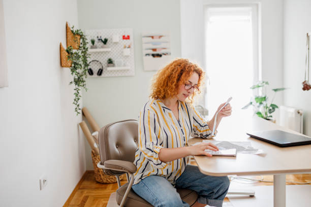 Best Student Loans  in Springhill, LA