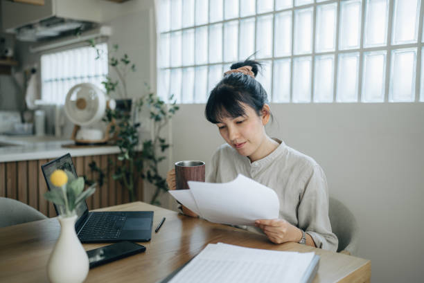Best Construction Loans  in Springhill, LA