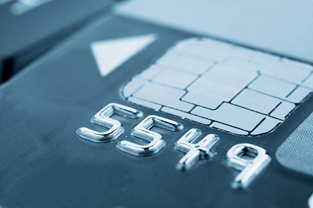 Best Installment Loans  in Springhill, LA